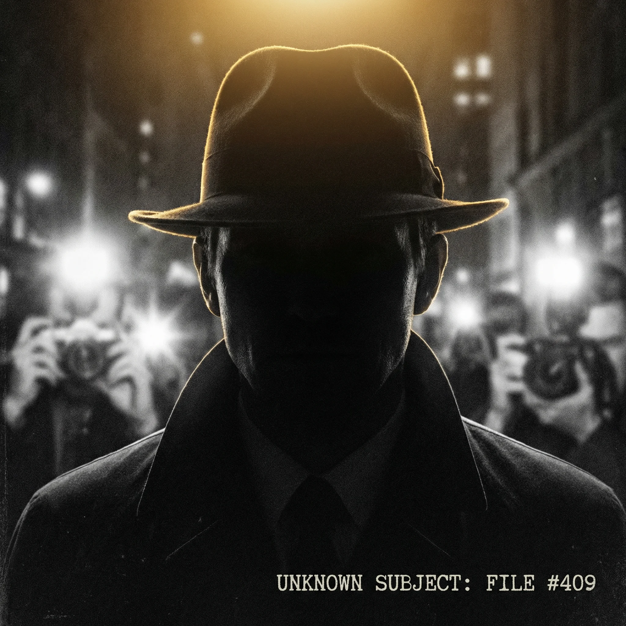 杏吧 人物档案 - 明星C